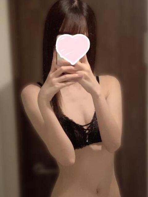 かすみ 東京リップ 渋谷店(ホテヘル&デリバリーヘルス)