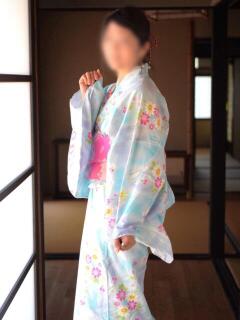 さき [優良人妻店]セレブスタイル（山口～防府～萩）（湯田温泉/デリヘル）