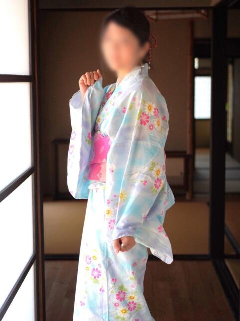 さき [優良人妻店]セレブスタイル（山口～防府～萩）（人妻デリヘル）