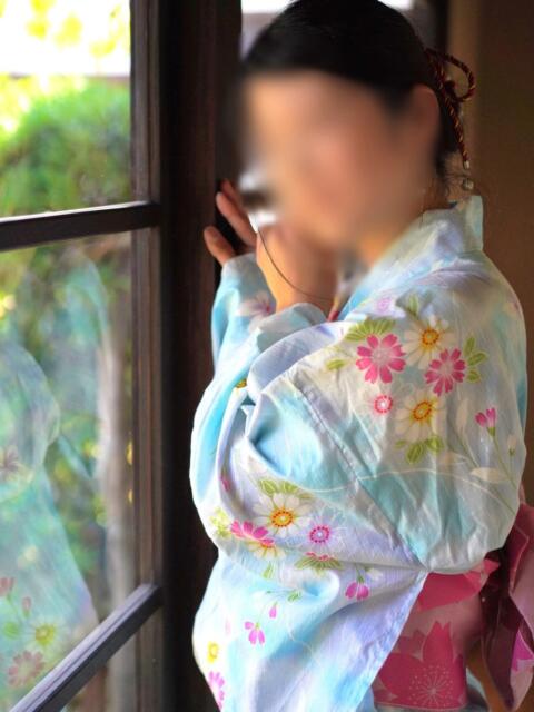 さき [優良人妻店]セレブスタイル（山口～防府～萩）（人妻デリヘル）