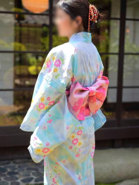 さき [優良人妻店]セレブスタイル（山口～防府～萩）（人妻デリヘル）