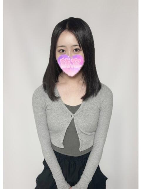 ハナミズキ 飾窓(デリヘル)