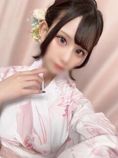 さえ プリンセスセレクション谷九店（谷町九丁目/デリヘル）