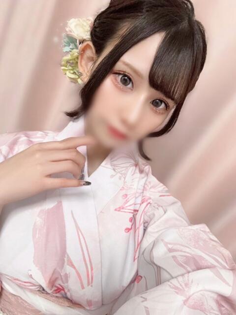 さえ プリンセスセレクション谷九店（ホテヘル＆デリヘル）