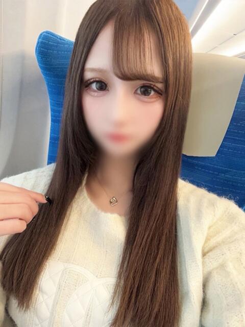 さえ プリンセスセレクション谷九店（ホテヘル＆デリヘル）