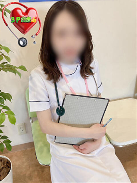 みれい 熊本しこたまクリニック（店舗型オナクラ）