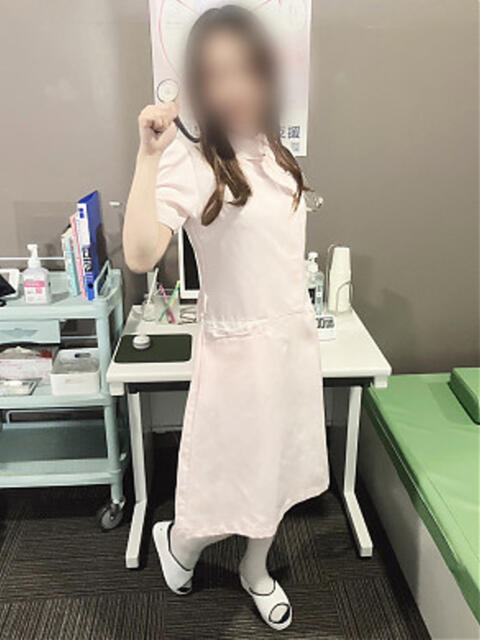 みれい 熊本しこたまクリニック（店舗型オナクラ）