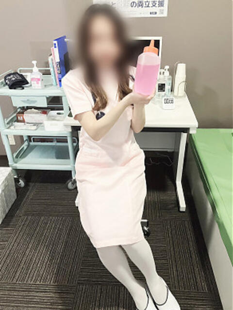 みれい 熊本しこたまクリニック（店舗型オナクラ）