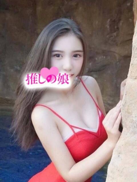 ウララ 推しの娘（アジアンデリヘル）