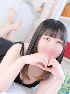 てまり