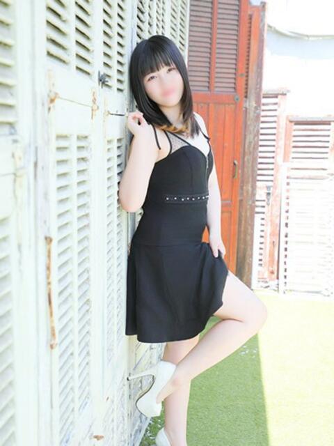 てまり バイオレンス（ソープランド）