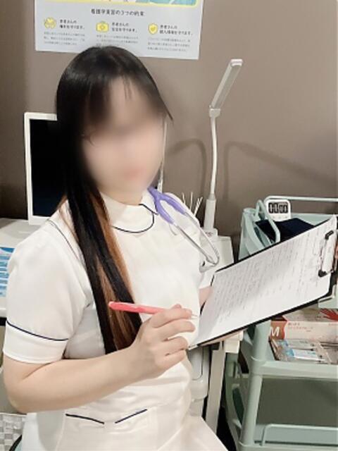 さき 熊本しこたまクリニック(店舗型オナクラ)