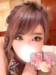 小比類きき 全裸にされた女たちor欲しがり痴漢電車（池袋/ホテヘル）