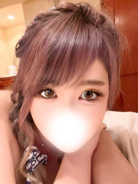 小比類きき 全裸にされた女たちor欲しがり痴漢電車（ホテヘル）