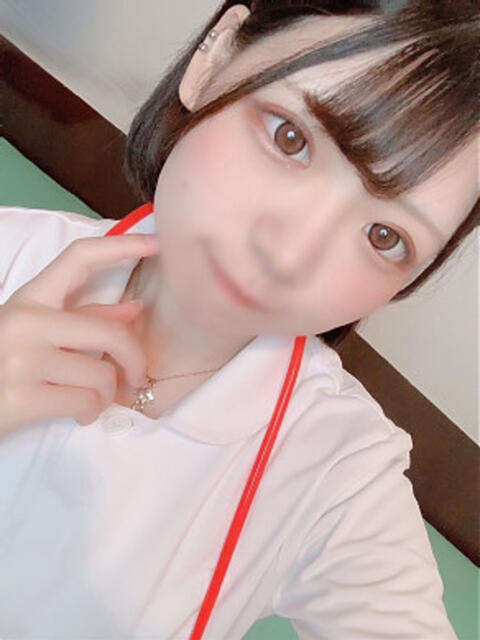 しゅうか 熊本しこたまクリニック(店舗型オナクラ)