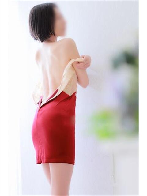 れな 奥鉄オクテツ東京店（デリヘル市場）（駅待ち合わせ型人妻デリヘル）