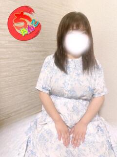 ゆの
