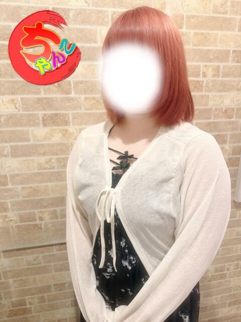 るな 岐阜岐南各務原ちゃんこ(ぽっちゃり専門デリヘル)
