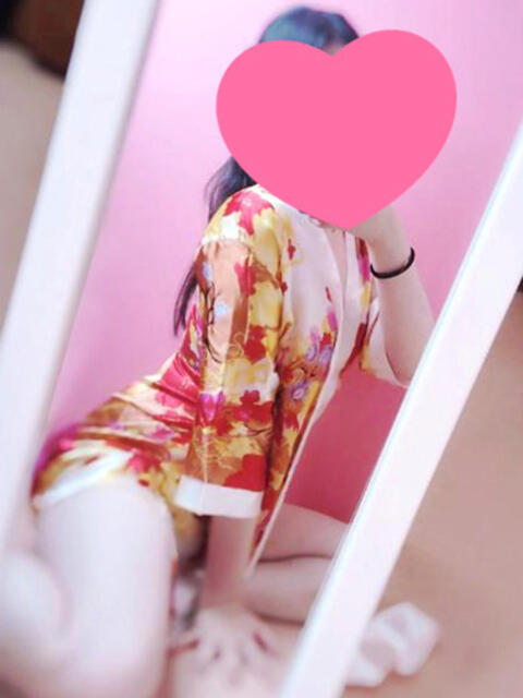 ぱいん 桃色☆めぃぷるシロップ（デリヘル）