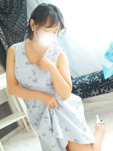 千香子 クラブルージュ(人妻デリヘル)