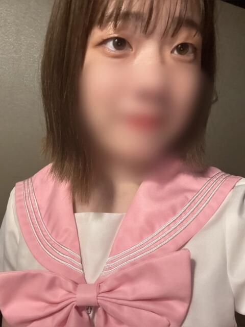 はな ロディオ（デリヘル）