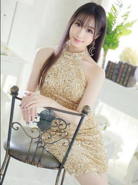 おとね ハピネス東京 吉原店（ソープランド）