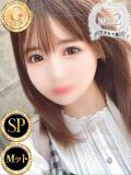 ユア◆SP可◆ Ageha(アゲハ)（西川口/ソープ）