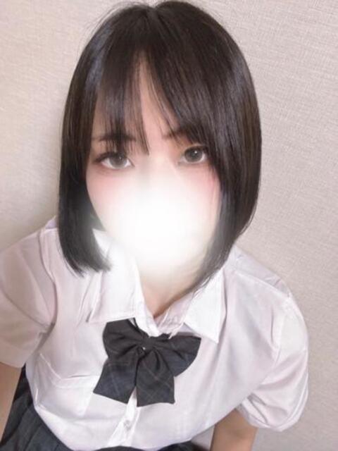 かな~百花~ KA-NAAAZ 岐阜本店（高級ソープランド）