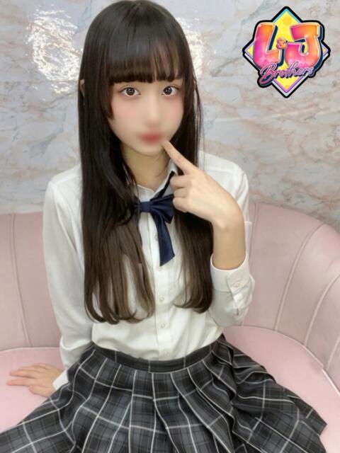 みるき H好きな甘えん坊令嬢 L＆Jブラザーズ（デリヘル）