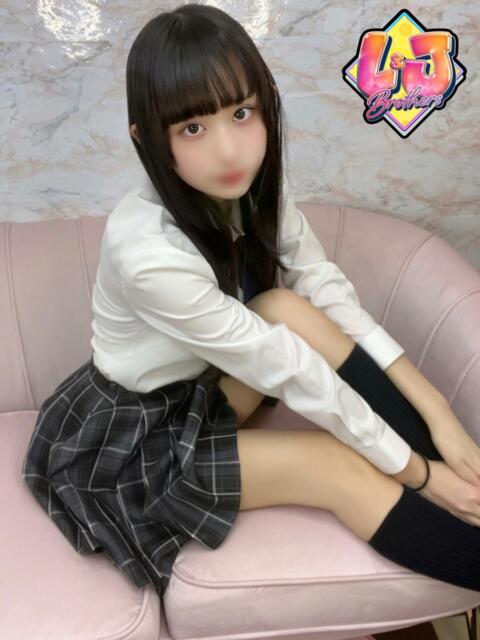 みるき H好きな甘えん坊令嬢 L＆Jブラザーズ（デリヘル）