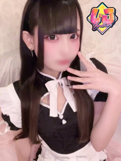 みるき H好きな甘えん坊令嬢 L＆Jブラザーズ（デリヘル）