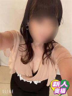 まい ギン妻パラダイス梅田店（梅田/デリヘル）