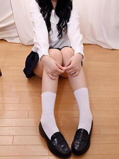 れい 聖あるてみす学園（渋谷/ホテヘル）