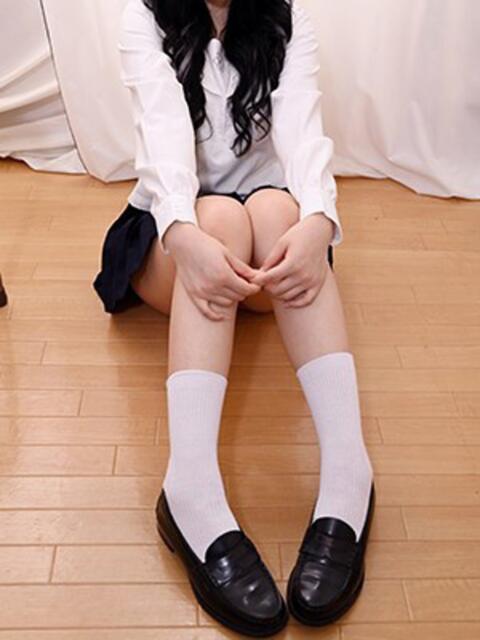 れい 聖あるてみす学園（ホテヘル(素人学園イメクラ)）