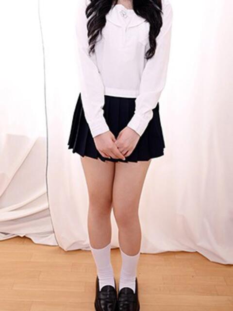 れい 聖あるてみす学園（ホテヘル(素人学園イメクラ)）