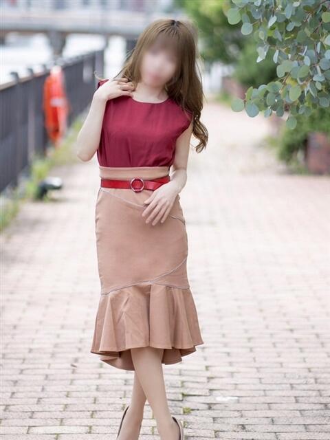 ありさ 奥鉄オクテツ兵庫(人妻デリヘル)