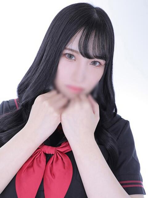 ともえ【シルバーアロー】 Arrows 苫小牧・千歳店（デリヘル）