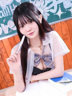 ゆゆ 浜松ハンパじゃない学園（浜松/デリヘル）