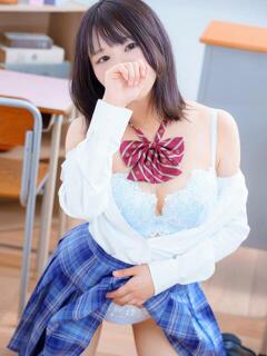 ♡ほなみ♡ 梅田ムチぽよ女学院（梅田/デリヘル）