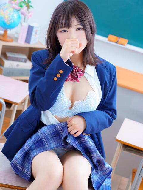 ♡ほなみ♡ 梅田ムチぽよ女学院（ぽっちゃりデリヘル）