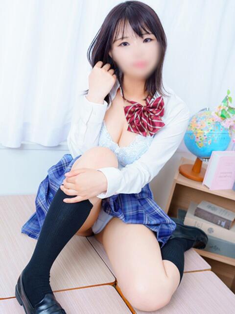 ♡ほなみ♡ 梅田ムチぽよ女学院（ぽっちゃりデリヘル）