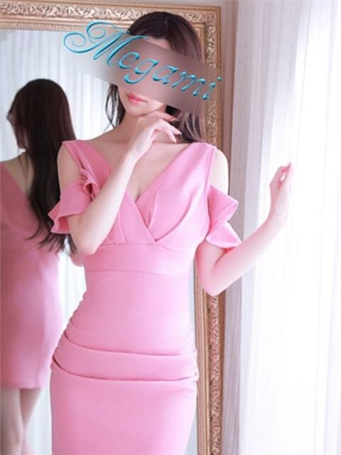 あやめ ~優しい若妻倶楽部~Mrs.女神(人妻デリヘル)