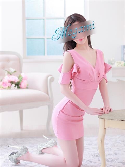 あやめ ~優しい若妻倶楽部~Mrs.女神(人妻デリヘル)