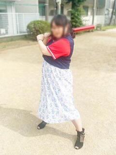 有馬 西川口デッドボール（西川口/デリヘル）