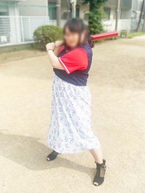有馬 西川口デッドボール（デリヘル）