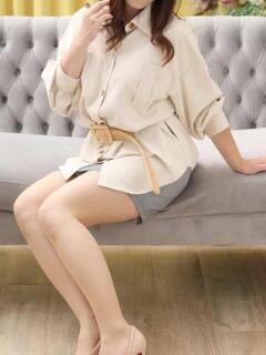 見野辺ちほ 東急沿線の人妻たち The Woman（ザ・ウーマン）（渋谷/デリヘル）