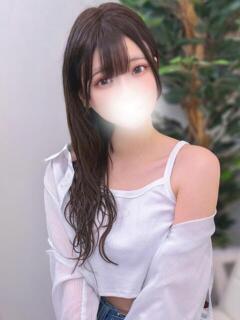 てん