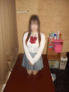 れん 池袋平成女学園（池袋/ヘルス）