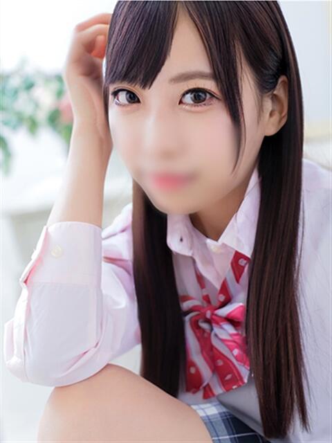 ひな 渋谷平成女学園(ファッションヘルス)