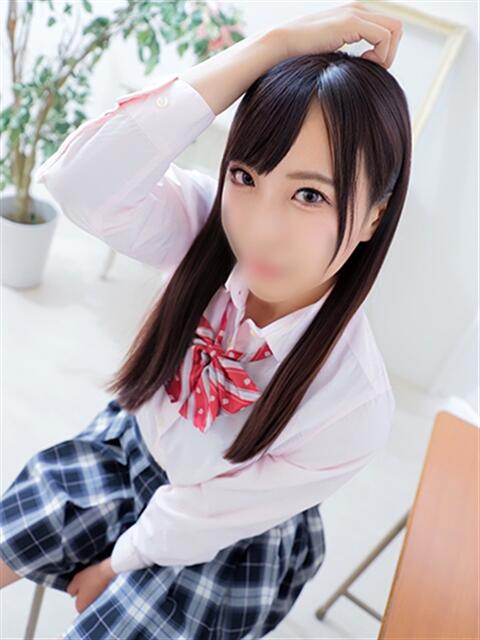 ひな 渋谷平成女学園(ファッションヘルス)